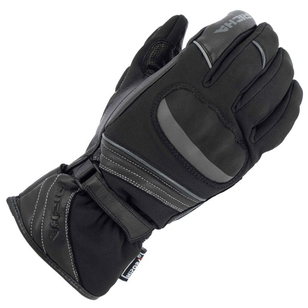 Richa RICHA ELLA WP GLOVES BLACK XS